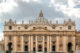 Roma registra alta de 20% nas reservas turísticas em 2025 com Jubileu e novo pontificado