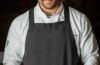The Westin São Paulo apresenta César Cannizza como chef executivo