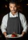 The Westin São Paulo apresenta César Cannizza como chef executivo