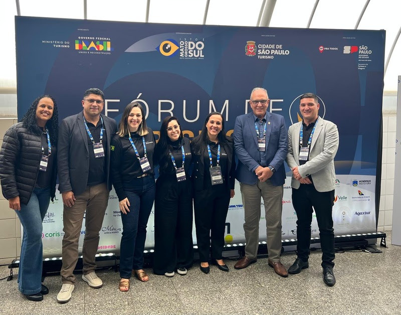 Operadora de Turismo Bancorbrás marca presença no Fórum de Turismo 60+ 1 unnamed 3 Operadora de Turismo Bancorbrás marca presença no Fórum de Turismo 60+