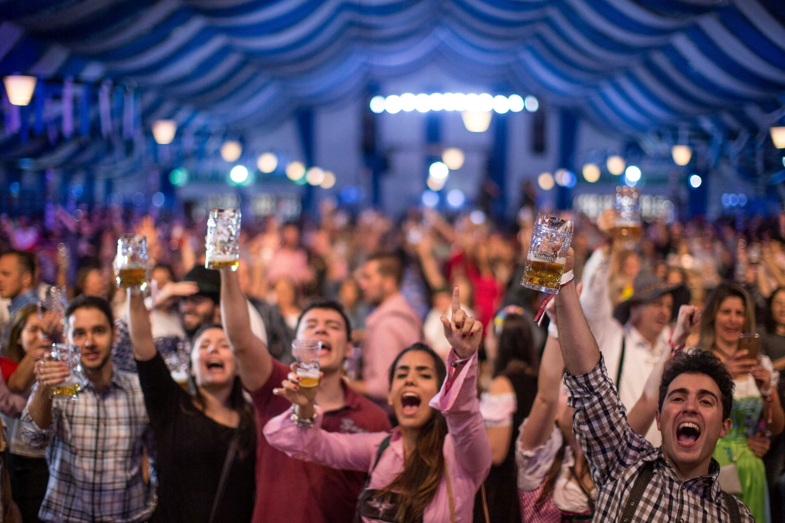 unnamed scaled São Paulo Oktoberfest 2025 abre vendas de ingressos com ingresso flex e melhor preço antecipado