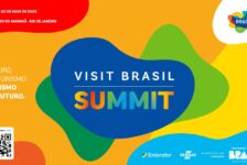 Empreendedorismo e inclusão ganham destaque no Visit Brasil Summit