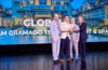 Wyndham Gramado lidera ranking global do programa de fidelidade da rede pelo quarto ano seguido