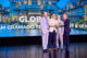 Wyndham Gramado lidera ranking global do programa de fidelidade da rede pelo quarto ano seguido