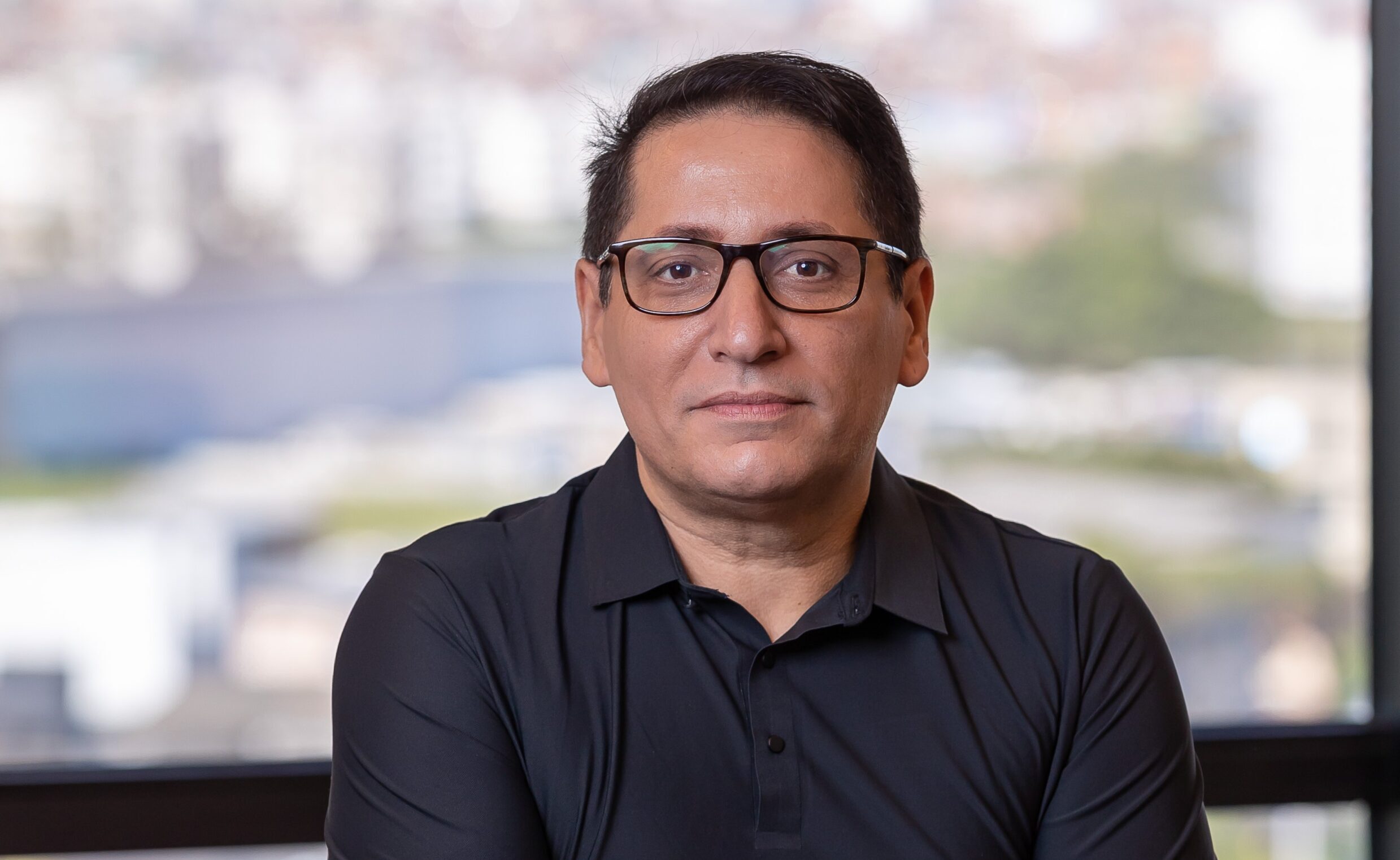 0039 Retrato Diretoria 23 dez.23 002 scaled 1 e1751654350105 Home