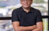 Ambiental Turismo anuncia novo diretor Comercial