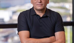 Ambiental Turismo anuncia novo diretor Comercial