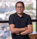 Ambiental Turismo anuncia novo diretor Comercial