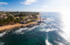 Bahia lidera crescimento do turismo internacional no Nordeste