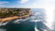 Bahia lidera crescimento do turismo internacional no Nordeste