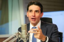 Para ministro, o Programa AmpliAR fortalece a aviação regional e estimula o turismo