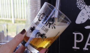 Gastro Beer Rio celebra dez anos com edição especial no Jockey Club