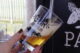 Gastro Beer Rio celebra dez anos com edição especial no Jockey Club