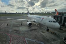 Devido à alta demanda em Círio de Nazaré, Latam anuncia voos extras para Belém