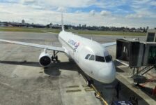 Latam oferece mais conectividade aos brasileiros com rotas diárias entre Chile e Austrália na alta temporada