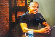 Portão de Embarque recebe Fábio Trindade, da PayTurismo, para uma conversa sobre ‘Maquineta de cartão só para o turismo’