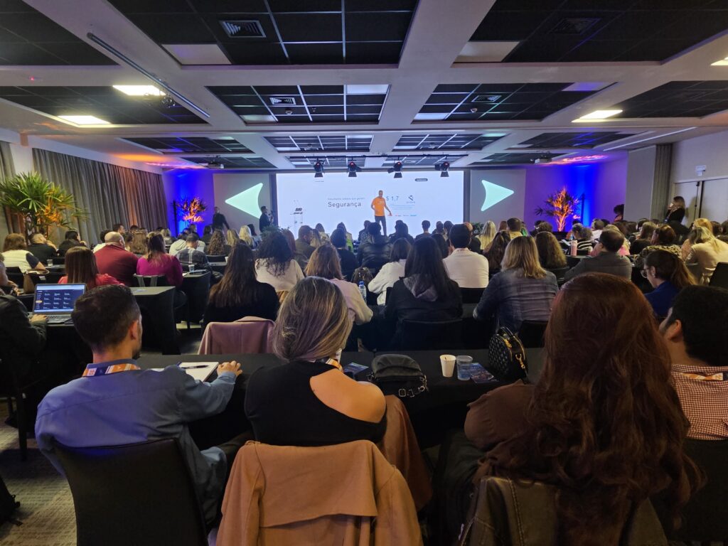 HotelDO promove nova edição do Campus para mais de 150 agentes de viagem com foco em capacitação e networking 2 20250618 093137 HotelDO promove nova edição do Campus para mais de 150 agentes de viagem com foco em capacitação e networking