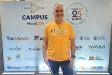 HotelDo amplia portfólio com a venda de cruzeiros a partir do segundo semestre