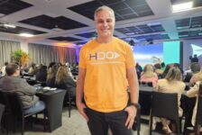 “Campus HotelDO traz conteúdo para gerar mais rentabilidade aos clientes”, diz diretor comercial, Marcio Nogueira