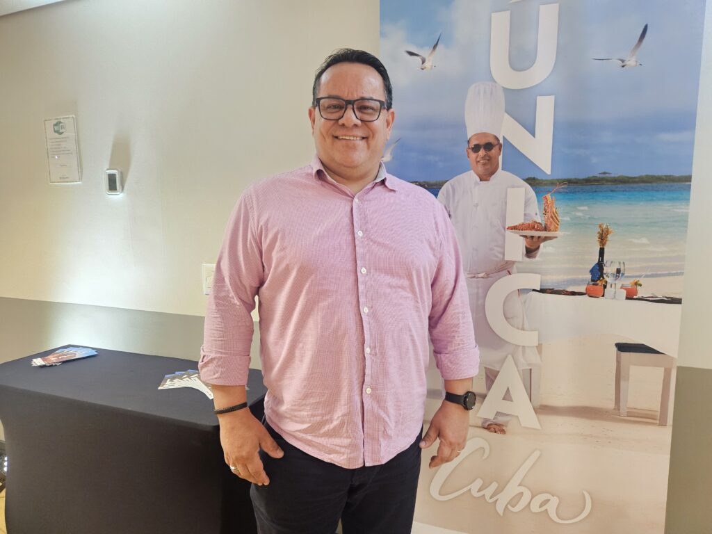 Davis Camargo, da Abreu