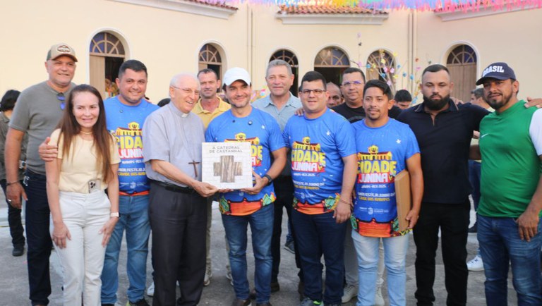 MTur anuncia R$ 20 milhões para impulsionar turismo no Nordeste paraense 1 21ee2d4e 5a67 41c8 af5b 3f2007548557 1 1 MTur anuncia R$ 20 milhões para impulsionar turismo no Nordeste paraense