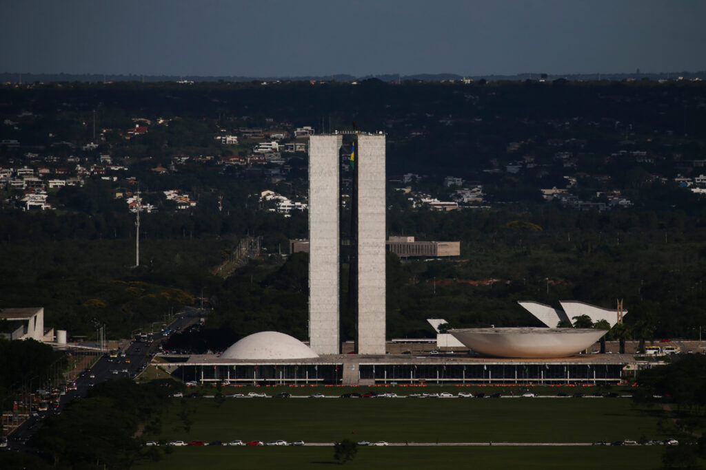 GDF e Abih-DF apresentam projeto de requalificação dos Setores Hoteleiros Norte e Sul GDF e Abih-DF apresentam projeto de requalificação dos Setores Hoteleiros Norte e Sul