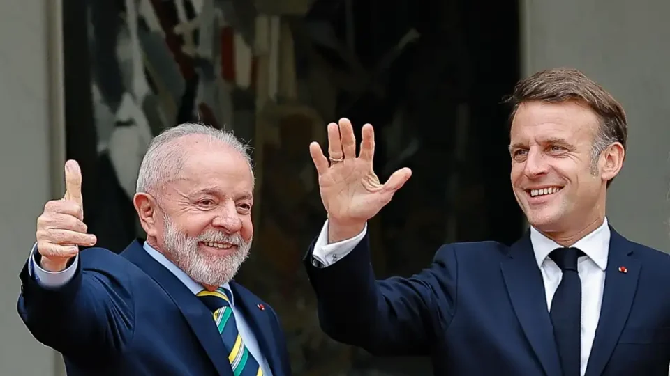 França acaba com exigência de visto para brasileiros entrarem na Guiana Francesa 1 54568887094 8141e4e051 o 960x540 1 França acaba com exigência de visto para brasileiros entrarem na Guiana Francesa