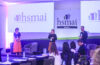 Nova data de inscrições para o Sales Acceleration Meeting da HSMAI Brasil