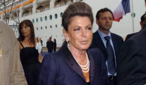 Dona da MSC é eleita pela Forbes a mulher “self-made” mais rica do mundo: R$ 208 bi de patrimônio