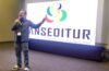Gestão pública do turismo ganha força com workshop da Anseditur