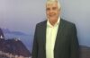 Clubes cariocas divulgarão o Rio durante Mundial da Fifa