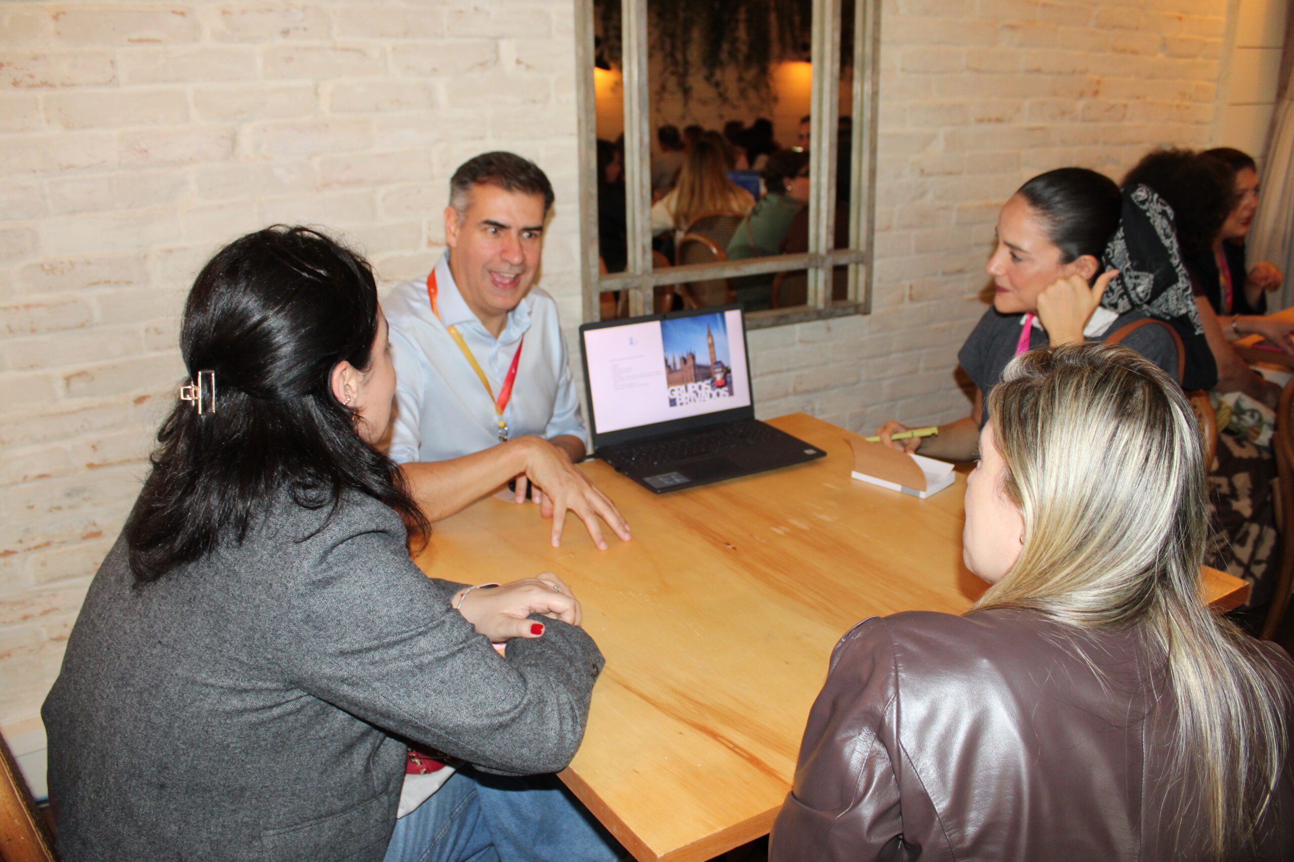 ATS Travel ATS Travel