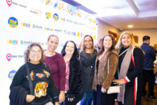 Roadshow M&E Nacional reúne trade no Rio de Janeiro, veja fotos