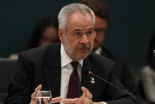 COP30: Brasil propõe agenda com 30 ações para transformar metas climáticas em prática global