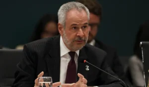 COP30: Brasil propõe agenda com 30 ações para transformar metas climáticas em prática global