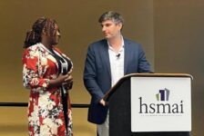 ARTIGO – HSMAI: Distribuição hoteleira em mutação – Quando canais se tornam estratégia