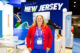 Ann Pilcher, gerente de Marketing Internacional da Pennsylvania