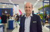 Parceiro do Roadshow M&E Nacional, Royal Palm Campinas inaugura fitness Center em agosto