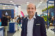 Parceiro do Roadshow M&E Nacional, Royal Palm Campinas inaugura fitness Center em agosto