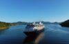 Azamara reforça presença no Brasil e anuncia retorno ao Alasca em evento da R11 Travel