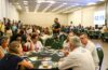 BBC anuncia edições do Connections no Nordeste