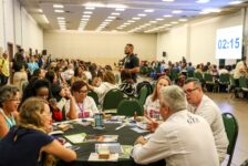 BBC anuncia edições do Connections no Nordeste