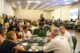 BBC anuncia edições do Connections no Nordeste