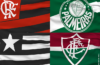 Flamengo, Fluminense, Palmeiras e Botafogo terão Casas Temáticas nos EUA: saiba os detalhes