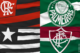 Flamengo, Fluminense, Palmeiras e Botafogo terão Casas Temáticas nos EUA: saiba os detalhes