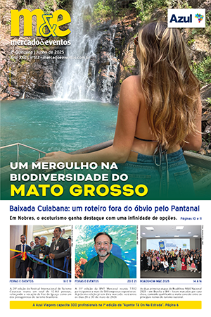 CAPINHA SITE 512 1 Edições Digitais