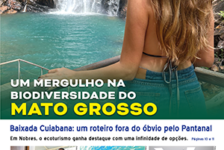 M&E 512 – Edição Digital