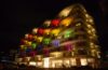 CDesign e Circuito das Cores: celebrando a diversidade com orgulho e propósito