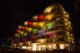 CDesign e Circuito das Cores: celebrando a diversidade com orgulho e propósito