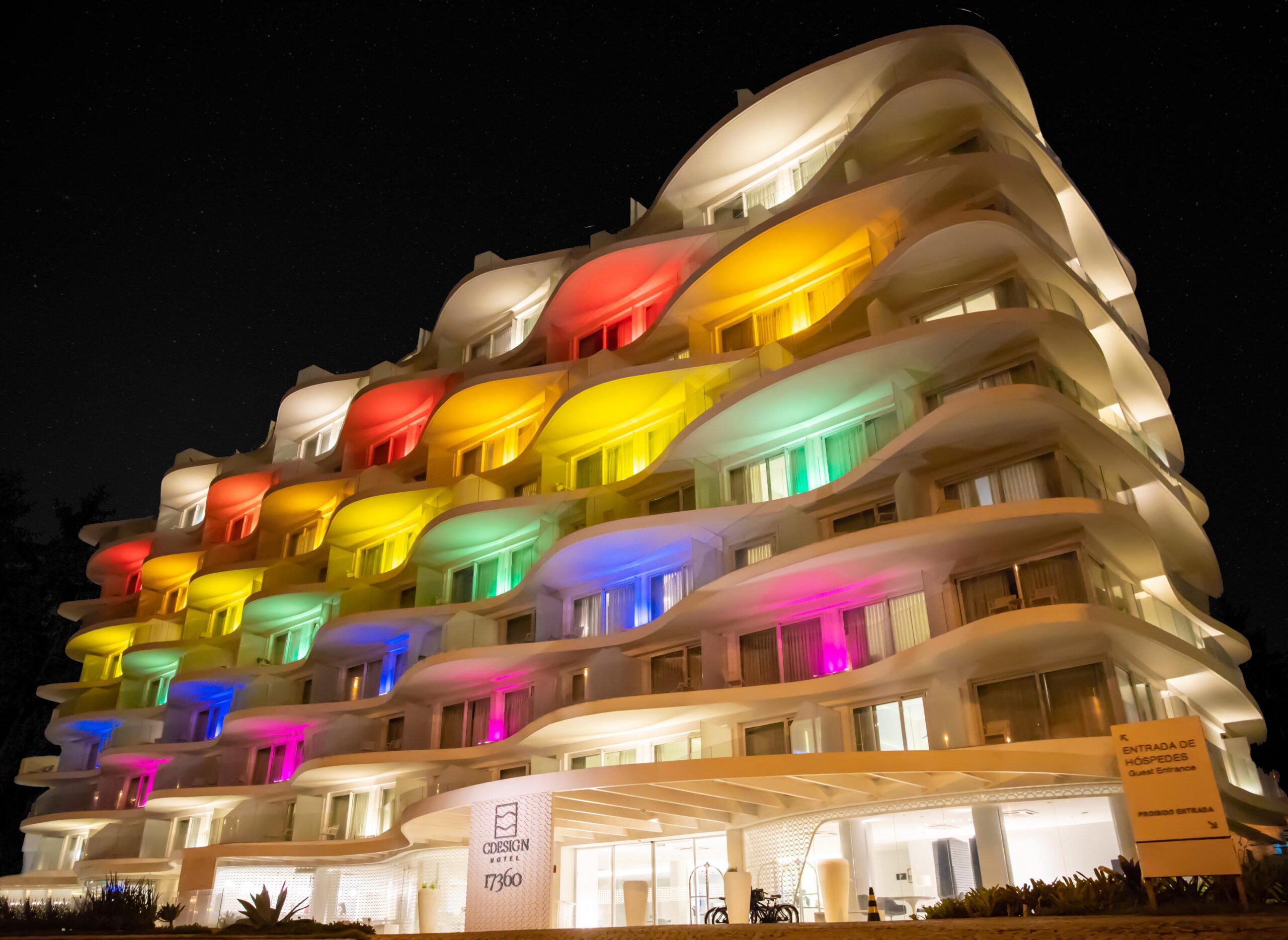 CDesign e Circuito das Cores: celebrando a diversidade com orgulho e propósito 1 CDesign Circuito das Cores Divulgacao scaled 1 CDesign e Circuito das Cores: celebrando a diversidade com orgulho e propósito